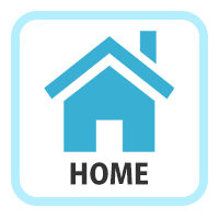 まんかい整体院大分